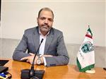 باخرد
