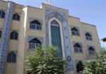 ساختمان اصفهان