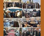 تشکیل «کانون تبلیغی» در استان اصفهان