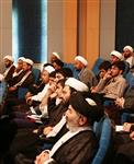 همایش «علامه شهید صدر؛ ساخت نظام های اسلامی و مسأله حجیت» 