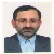 دکتر علی اکبری معلّم
