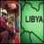 شخصيات معارضة للقذافي تعلن تشكيل مجلس وطني