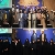 مراسم تجلیل از اساتید دو مؤسسه آموزشی دفتر تبلیغات اسلامی اصفهان برگزار شد 