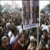 تظاهرة مليونية اليوم في القاهرة تطالب برحيل مبارك