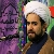 ایجاد دبیرخانه دائمی چهره ماندگار تبلیغی در اصفهان