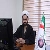 انتصاب سرپرست نمایندگی دفتر تبلیغات اسلامی در تهران