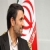 احمدي نجاد : ايران تعطي الاولوية لدول الجوار في التبادل التجاري
