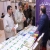 حضور پژوهشگاه علوم و فرهنگ اسلامی در نمایشگاه کتاب