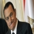 سقوط مبارك في ذكرى انتصار الثورة الاسلامية