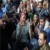 مئات آلاف المصريين يواصلون الاعتصام بوسط القاهرة