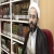 ضرورت و مراحل توسعه دانش اخلاق اسلامي