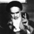 رأي الإمام الخميني (قده) في الحكومة الإسلامية وذروة نظريات الحكومة في الفقه الشيعي 