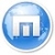 Maxthon Browser 2.5.13.166