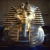 الفرعونية : صفاتها ونهايتها