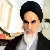 متن کامل وصیت‌نامه الهی سیاسی امام خمینی(ره)