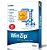 WinZip Pro 14.5.9095