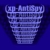 xp-AntiSpy 3.97.9 (XP)