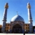 دور المساجد في استنهاض الأمة