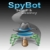  Spybot-Search & Destroy 1.6.2.46