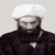 الشيخ محمّد الكاشاني، المعروف بالآخوند الكاشي