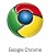Google Chrome 4.0.249.30