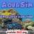  AquaSim 