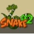  Snake II 