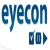  EYECON v1.0 