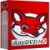  AnyDVD HD 6.6.6.0