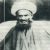 الشيخ محمّد محسن، المعروف بالفيض الكاشاني