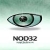 NOD32 Antivirus 4.2.22.0
