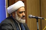 اولین نمایشگاه دستاوردهای پژوهشی و فناوری دفتر تبلیغات اسلامی اصفهان و پژوهشگاه علوم و فرهنگ اسلامی
