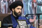 نشست بررسی تأثیر مخرب یا سازنده زبان انگلیسی در تمدن سازی