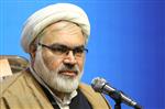اولین نمایشگاه دستاوردهای پژوهشی و فناوری دفتر تبلیغات اسلامی اصفهان و پژوهشگاه علوم و فرهنگ اسلامی