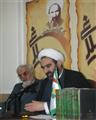 بلاغي