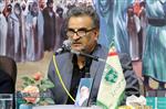 نشست بررسی تأثیر مخرب یا سازنده زبان انگلیسی در تمدن سازی