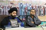 نشست بررسی تأثیر مخرب یا سازنده زبان انگلیسی در تمدن سازی