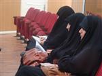 آينده پژوهي و تبليغ 7