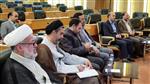 اولین دوره «تربیت مبلغ بین‌الملل معارف رضوی» آغاز شد
