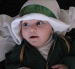 کودک