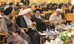 به گزارش شبکه معالم، آیین اختتامیه سومین مدرسه تابستانی کلام امامیه با حضور حضرات آیات اشرفی شاهردوی و سیدان، از استادان برجسته حوزه علمیه مشهد در سالن شیخ طبرسی بیناد پژوهش های اسلامی آستان قدس رضوی برگزار شد.