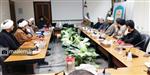 پایان نامه