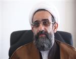 mahmoodi