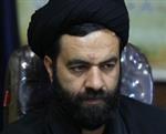 حجت الاسلام و المسلمین سید محسن هاشمی، مدیر فرهنگسرای پایداری