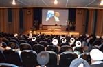 کارگاه آموزشی مهارت شناسی پاسخگویی به شبهات دینی برگزار گردید.