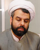 ziyaeefar