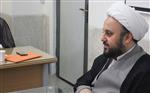 مدرسه هفتم مشق اجتهاد مشهد مقدس مرکز آخوند خراسانی دفتر تبلیغات اسلامی خراسان رضوی  شهریور 97 