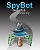 Spybot-Search & Destroy 1.6.2.46-icon