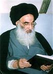 ذلالا