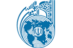 آرم دفتر